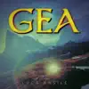 Luca Basile - Gea - Single